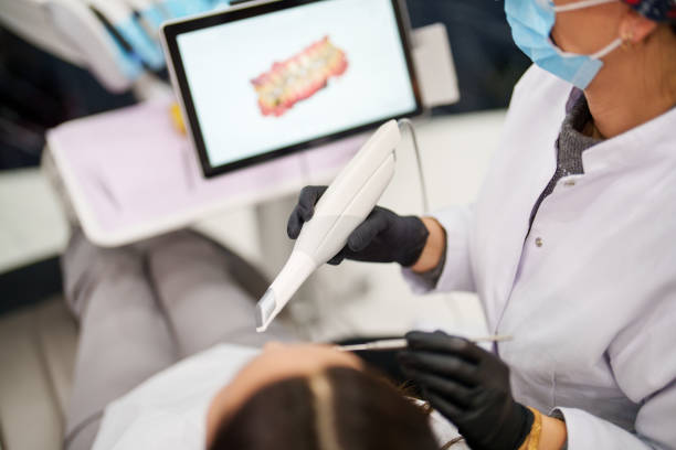 Best Dental Exams and Cleanings  in Middle Island, NY