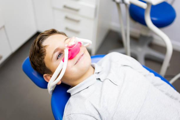 Best Pediatric Dentistry  in Middle Island, NY